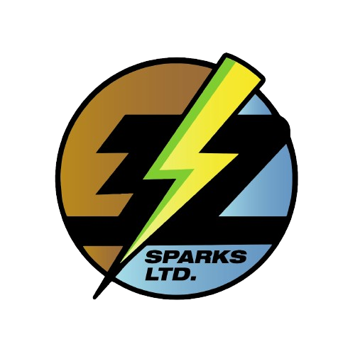 32 Sparks Logo